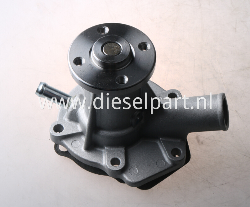 15534 73030 Water Pump For Kubota Tractor Cooling Systerm 1